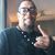 Timothy Cousar's profile image
