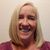 Sue Yancey's profile image