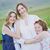 Katie Cameron King's profile image