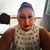 Darlene Perez Garcia's profile image