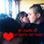 Julio C. Arguello's profile image