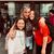 LaDonna Lopez's profile image