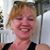 Mona Amsden's profile image