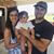 Jamie Alleman Richard's profile image