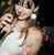 Evee Pardo's profile image