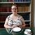 Cindy Bishop's profile image