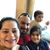 Sheraz Hussain's profile image