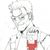 Frank Cassidy's profile image