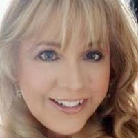 Cate Ekstrand's profile image