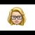 Maryann Vittorio's profile image