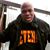 Keith Lamont's profile image