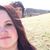 Meghan Harford's profile image