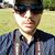 Anthony Paul Perez's profile image