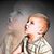 Stormi Mixon Manon's profile image