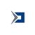 Keyport Warehousing's profile image