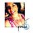 Cindy Cipriano Downing's profile image