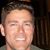 Don Croyle's profile image