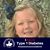 Terri Reaves Garrett's profile image