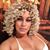 María Victoria Granda's profile image