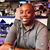 Brad D. Frazier Jr.'s profile image