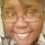 Kendra Norman's profile image