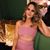 Rose Fabian's profile image