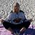 Shannon Dempsey's profile image