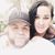 Rachael Rayray's profile image