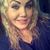 Kali Salazar's profile image