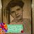 Debbie Nail's profile image