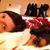 Kelsey Pieper's profile image