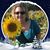 Suzanne Smaltz's profile image