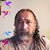 Carlos Villagomez's profile image
