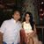 Sarina Motta Lumaro's profile image