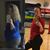 Leianna Cooper's profile image