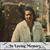 Mary Webster's profile image