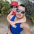 Adson Figueredo's profile image