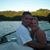 Angie Hickle's profile image