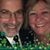 Linda Pinot's profile image