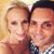Carla Guzzo's profile image