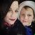 Erin Symonds's profile image