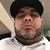 Pedro Martinez Fierros's profile image