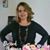 Valerie Dunlap's profile image