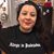 Esmeralda Garza Ortiz's profile image