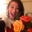 Rachel Gitlin's profile image