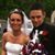 Jessica Mckinzie Miller's profile image