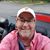 Randy Scott Morrow's profile image