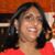 Sonali Javeri's profile image