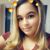 Valerie Ayon Zurita's profile image