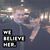Elizabeth Stephens's profile image